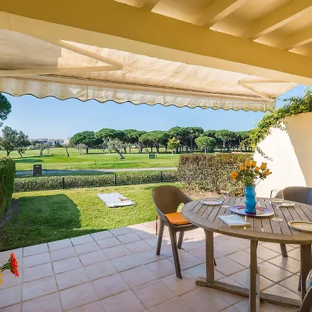 Brisamar - Novo Sancti Petri By Interhome * Chiclana de la Frontera